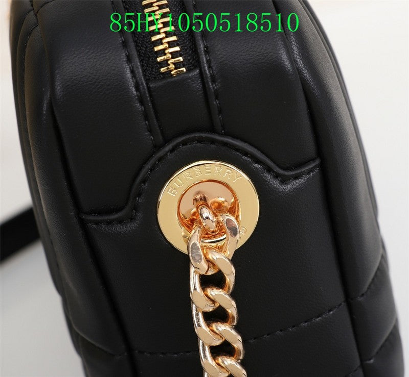 Ozarra Fashion -BBR Bags - 315