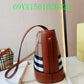 Ozarra Fashion -BBR Bags - 376