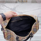 Ozarra Fashion -BBR Bags - 305