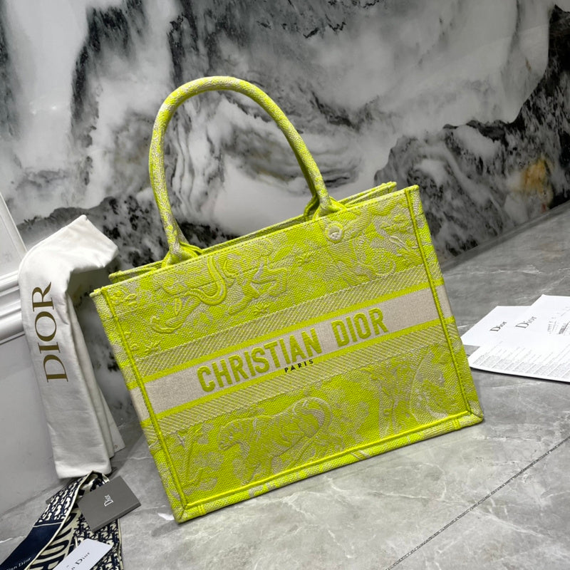 Ozarra - DOR Bags - 974