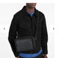 Fashion Lu-Vi bags - 3319