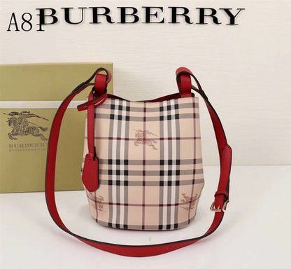 Ozarra Fashion -BBR Bags - 773