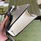 Ozarra - GCI Bags - 5039