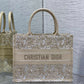 Ozarra - DOR Bags - 1034