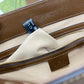 Ozarra - GCI Bags - 5033