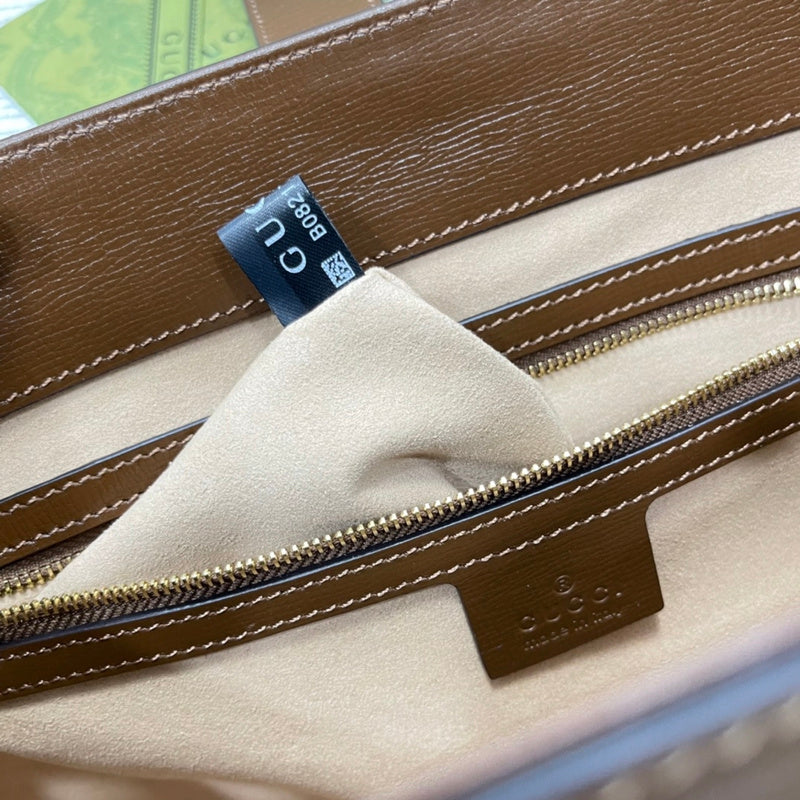 Ozarra - GCI Bags - 5033