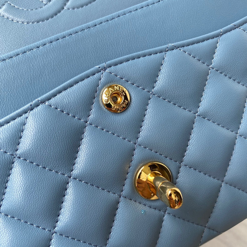 Ozarra - CHL Lady Bags - 186