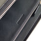Ozarra Fashion -BBR Bags - 1673