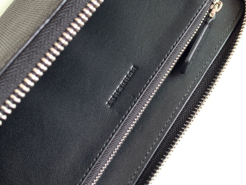 Ozarra Fashion -BBR Bags - 1673