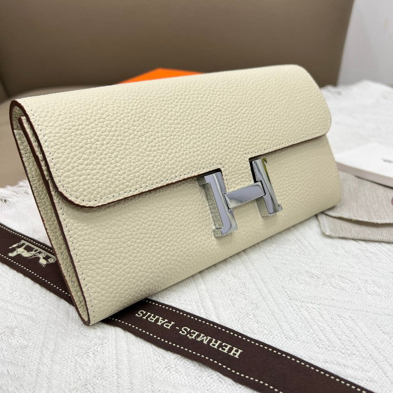 Ozarra - HMS Bags - 683