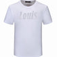 Ozarra Luxury - LOV Clothes - 065