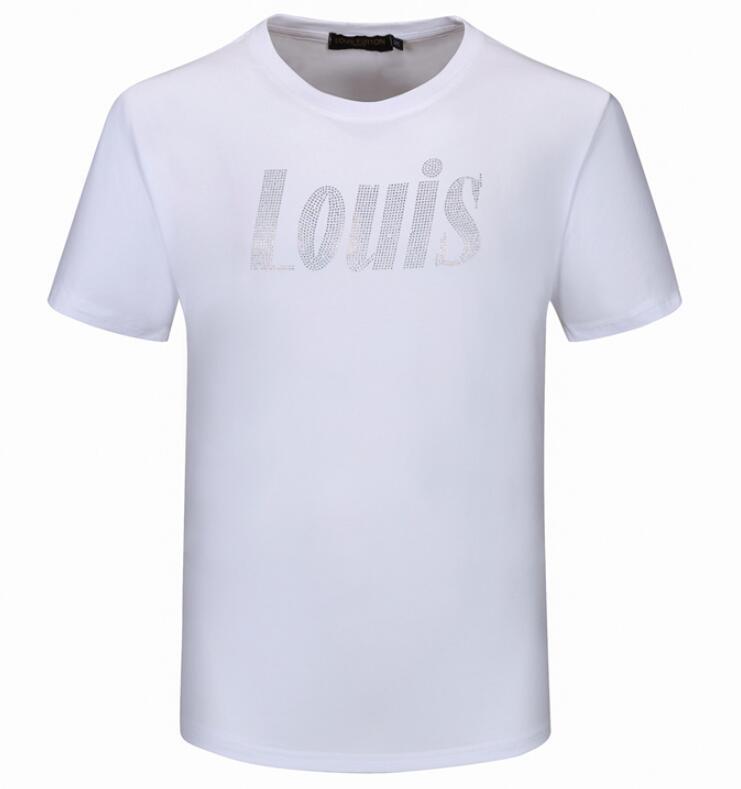 Ozarra Luxury - LOV Clothes - 065
