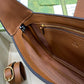 OZ - GCI Bags - 2174