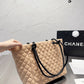 Ozarra - CHL Bags - 7189