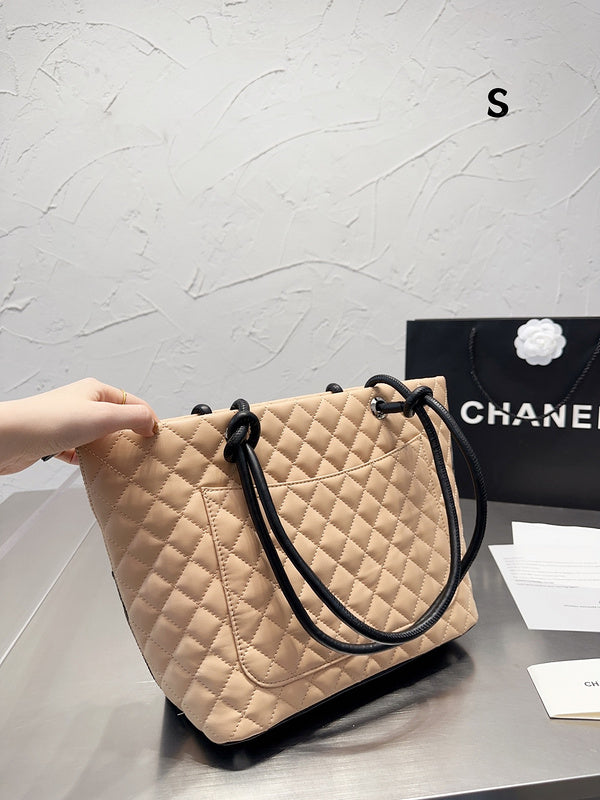 Ozarra - CHL Bags - 7189