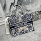 Ozarra - DOR Bags - 971