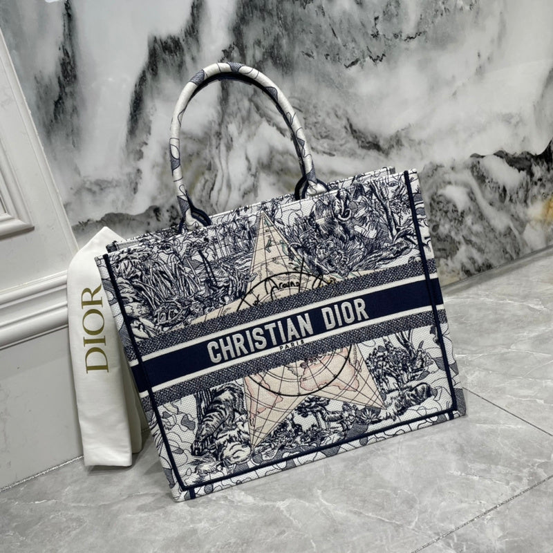 Ozarra - DOR Bags - 971