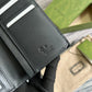 Ozarra - GG Bags - 844