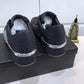 Ozarra Luxury - PHP Shoes - 215