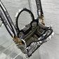 OZ - Dir Bags - 1056