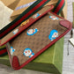 Ozarra - GG Bags - 2308