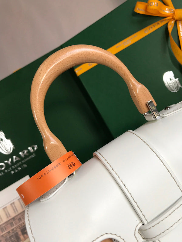 OZ - GYO Bags - 227