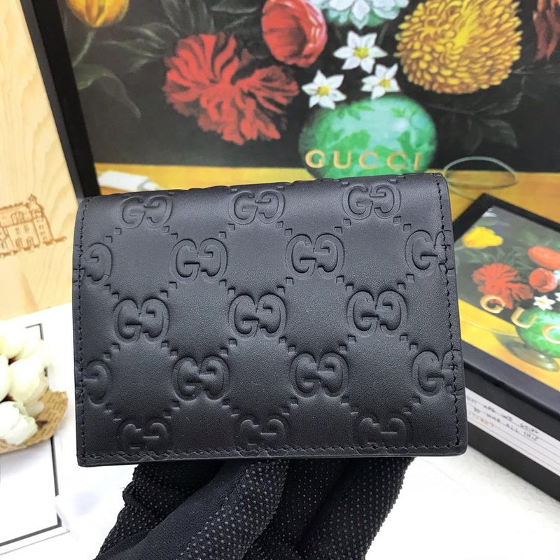 BAB - GCI Bags - 1095