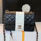 Ozarra - CHL Bags - 227