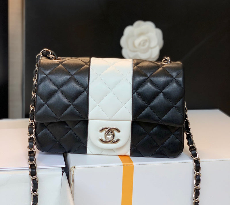 Ozarra - CHL Bags - 227
