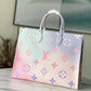 PHALO - LOV Bags - 452