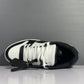 Ozarra Luxury - YZO Men Shoes - 071