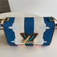 Ozarra Luxury - LOV Bags - 2144