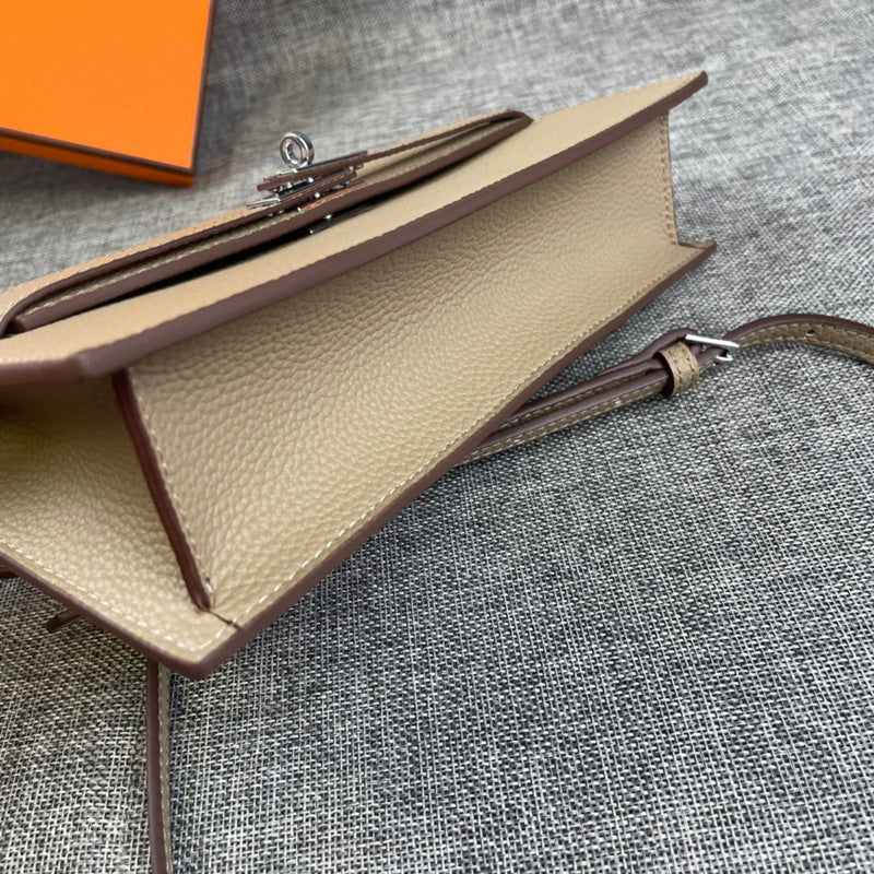Ozarra - HMS Bags - 329