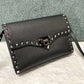OZ - VEL Bags - 106