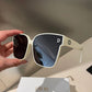 OZ - Dir Sunglasses - 015