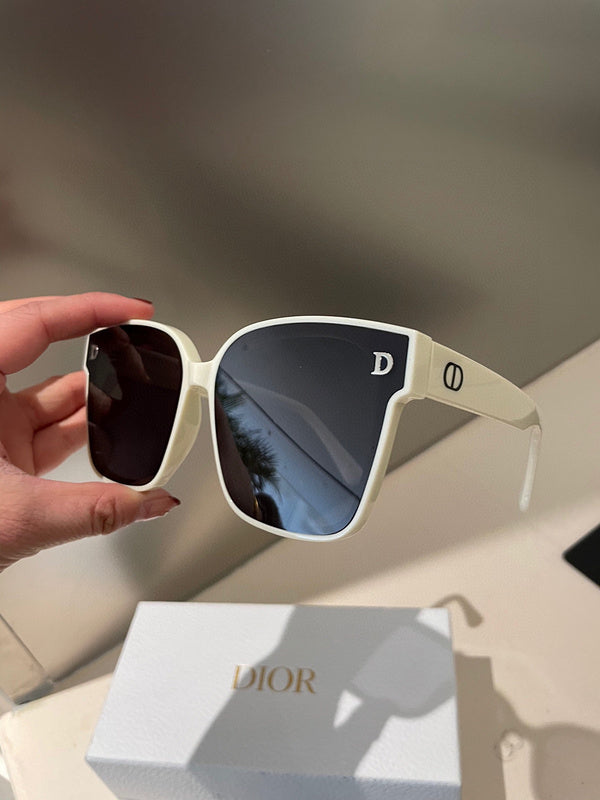 OZ - Dir Sunglasses - 015