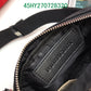 Ozarra Fashion -BBR Bags - 704