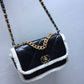 BAB - CHL Bags - 3531