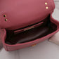 OZ - BGL Bags - 222
