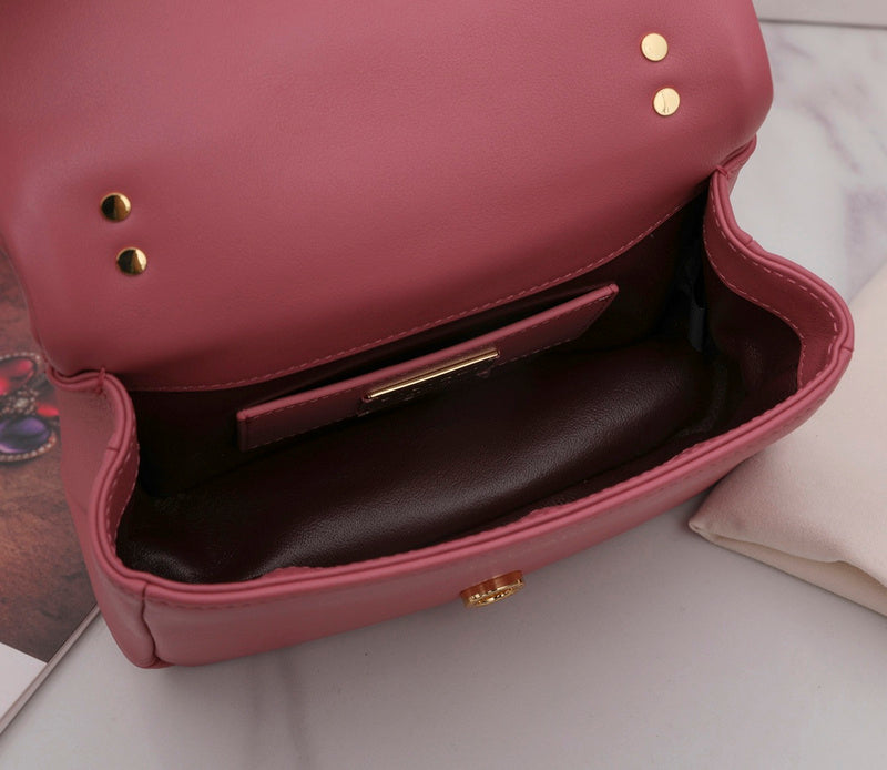 OZ - BGL Bags - 222
