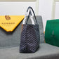 OZ - GYO Bags - 1525