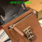 Ozarra Fashion -BBR Bags - 616