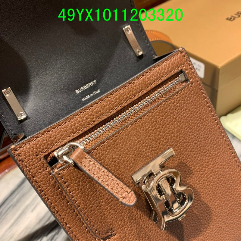 Ozarra Fashion -BBR Bags - 616