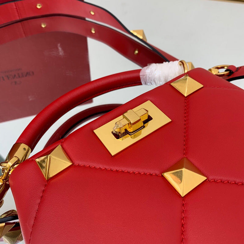 OZ - VEL Bags - 1453