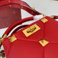 OZ - VEL Bags - 1453