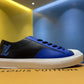 Ozarra Luxury - LOV Men Shoes - 1388
