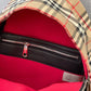 Ozarra Fashion -BBR Bags - 1688