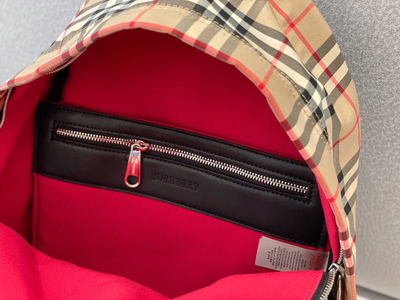 Ozarra Fashion -BBR Bags - 1688