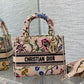 Ozarra - Dir Bags - 1298