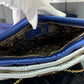 Fashion Lu-Vi bags - 3417